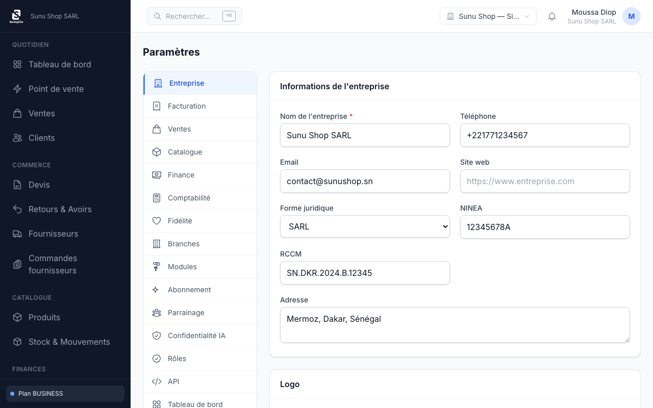 /company/settings?tab=company