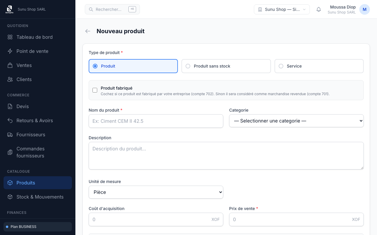/company/products/create