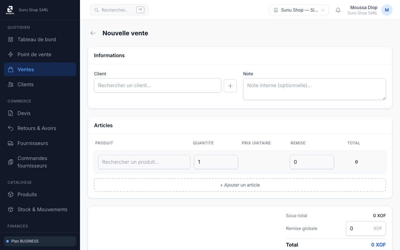 /company/sales/create