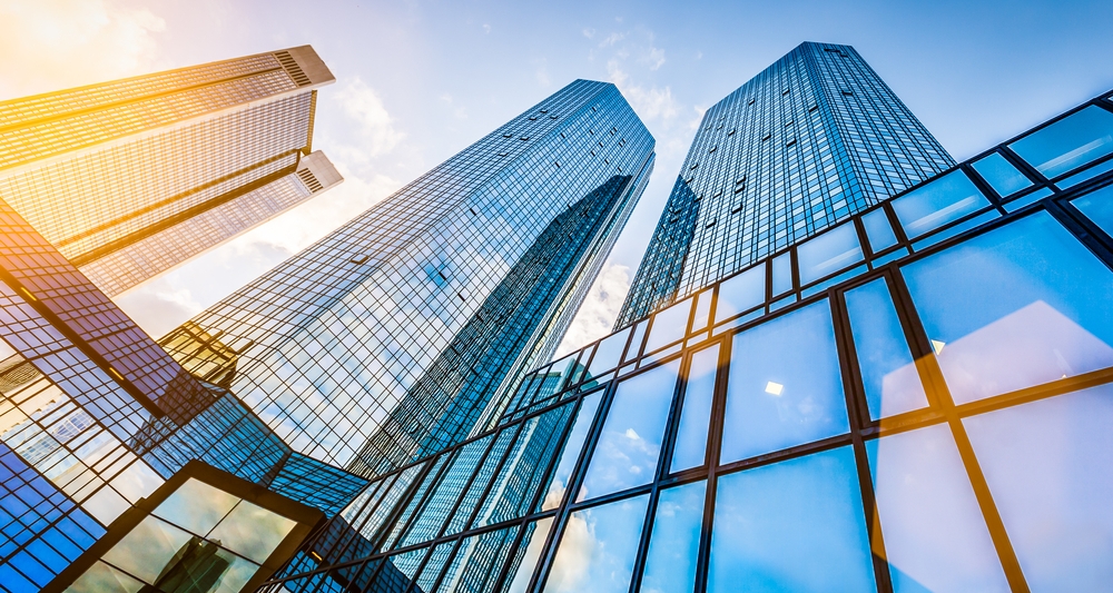 Interface de vente avec liste des articles